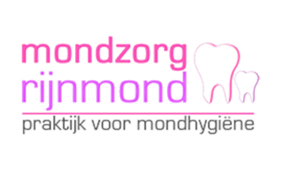 Mondzorg Rijnmond