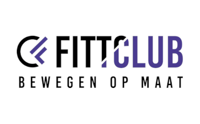 Fittclub