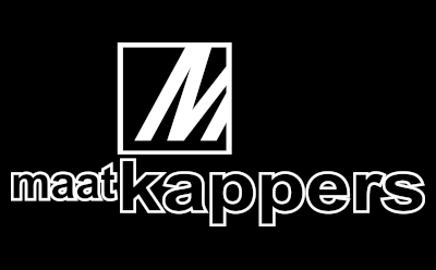 Maat Kappers