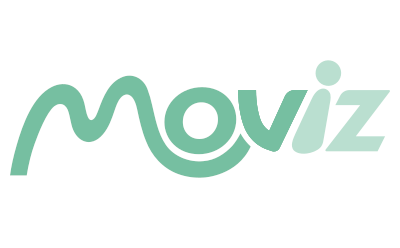 Fysiotherapie Moviz