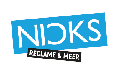 Nicks Reclame