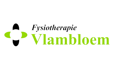 Fysio Vlambloem